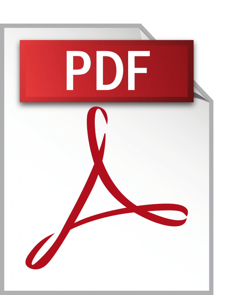 pdf-icon-png