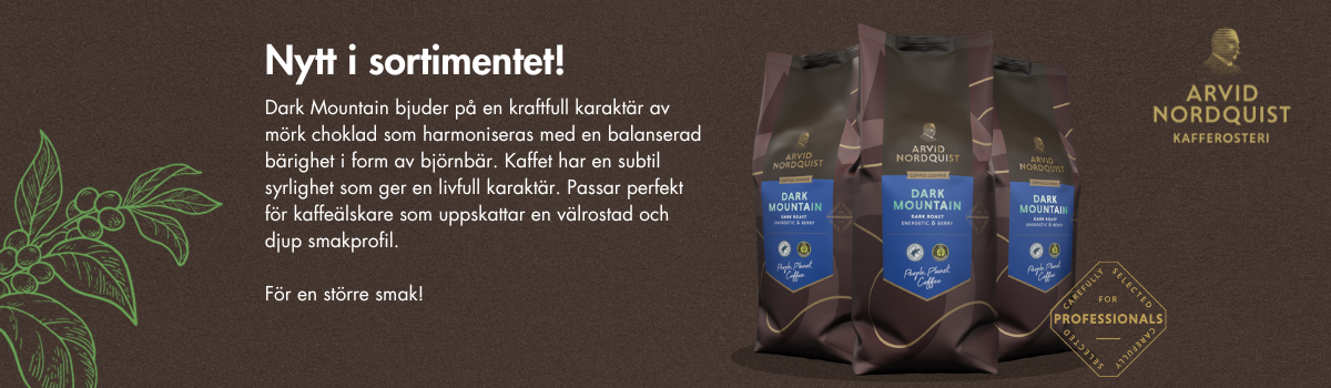 Arvid_nordquist_DarkMountain