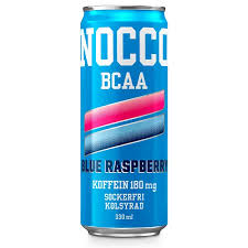 Nocco