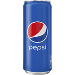 Pepsi 20 x 33cl.