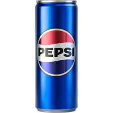 Pepsi 33cl