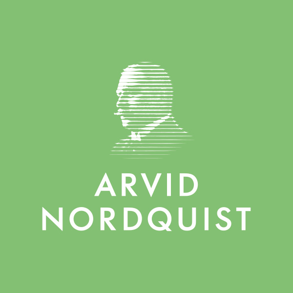 Arvid Nordqiust