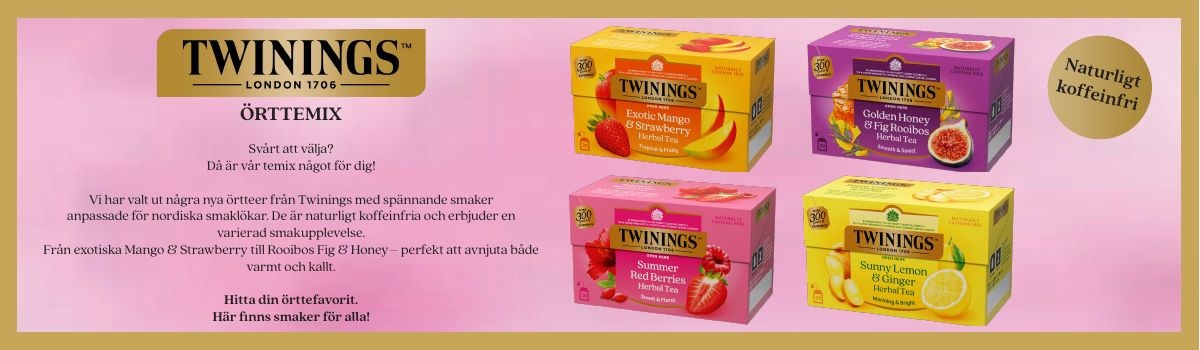 4-Twinings-ortte