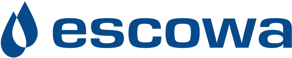 escowa-logo-1000x201