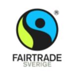 Fairtrade-Koppen