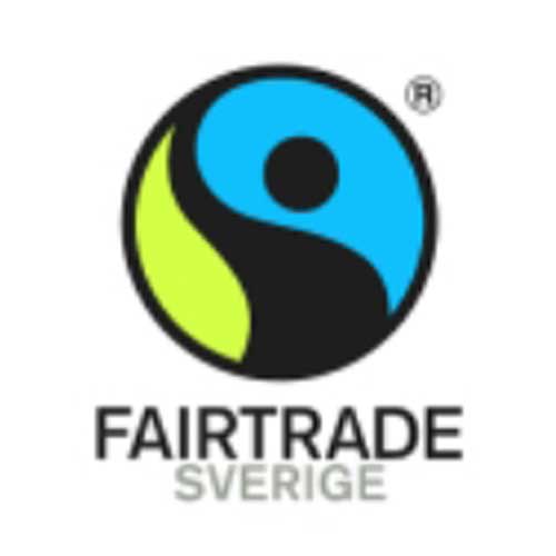 Fairtrade-Koppen