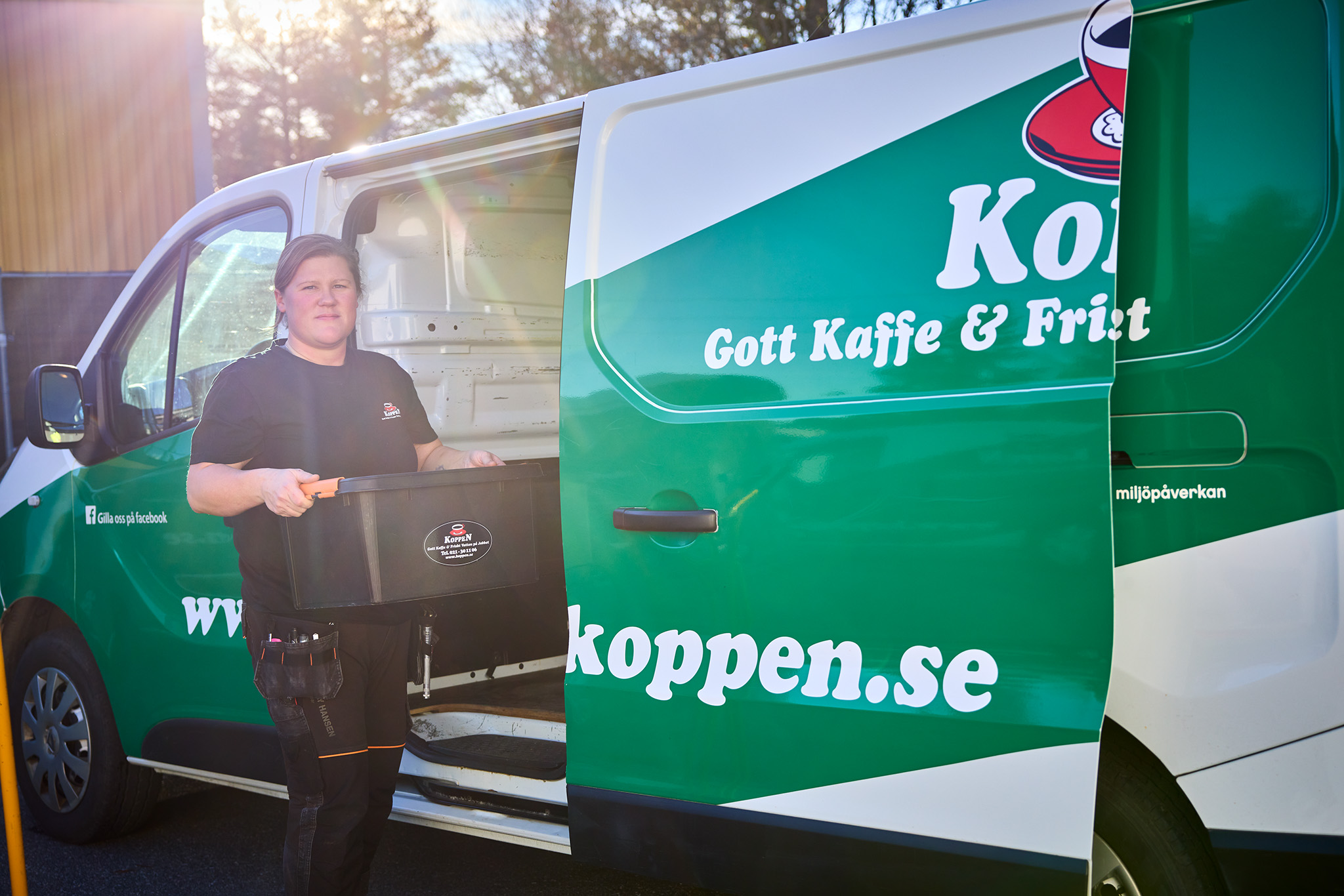 Koppen 24-180