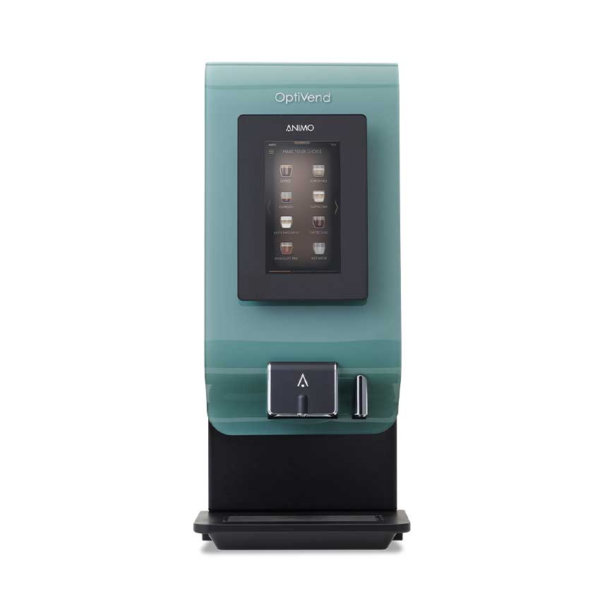 OV-s-Touch---Green-Koppen
