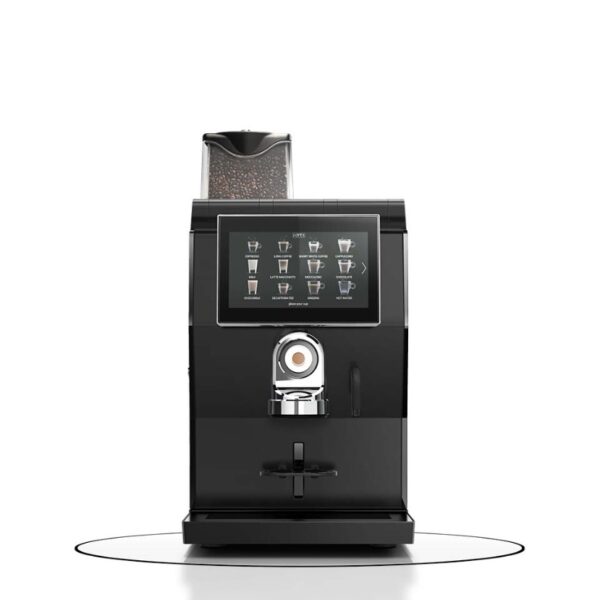 rhtt1-v-vho-3
