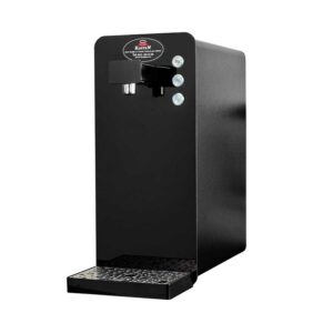 Watnext Vattenautomat från Koppen