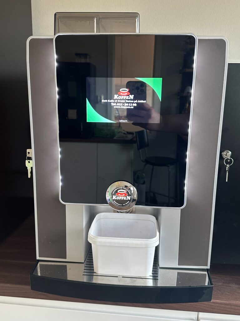 Spolhink v+