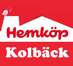 Hemköp Kolbäck logga