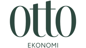 Otto ekonomi logga