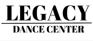 legacy danscenter