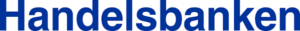 Handelsbanken logga
