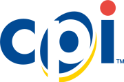 CPI_Logo