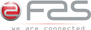 FAS_logo