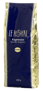 Le_Royal_Expresso_250g.