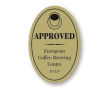 European Coffe Brewing Center
